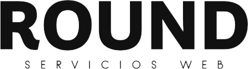 Round - Servicios Web